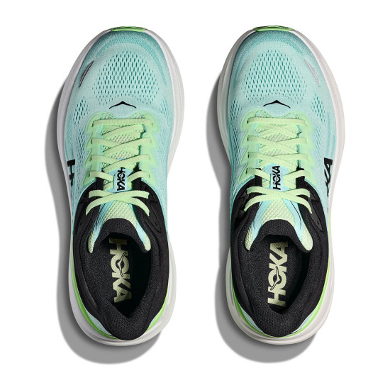 Hoka Bondi 9